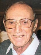 Aldo Bersani