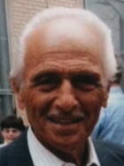 Salvatore Cafiero