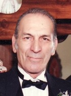 Giovanni Livolsi