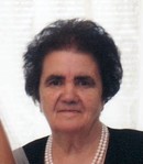 Vincenza  Pisciotta