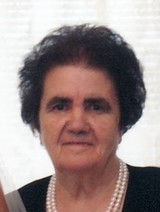 Vincenza Pisciotta