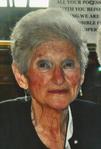 Ruth A.  O'Hehir