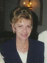 Carolyn Van Aken 