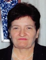 Lois Jacubovics