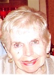 Dorothy Maria  Murawski