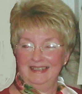 Eileen Hinrichs