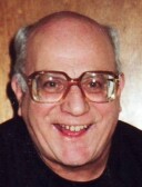 Eugene Percoco